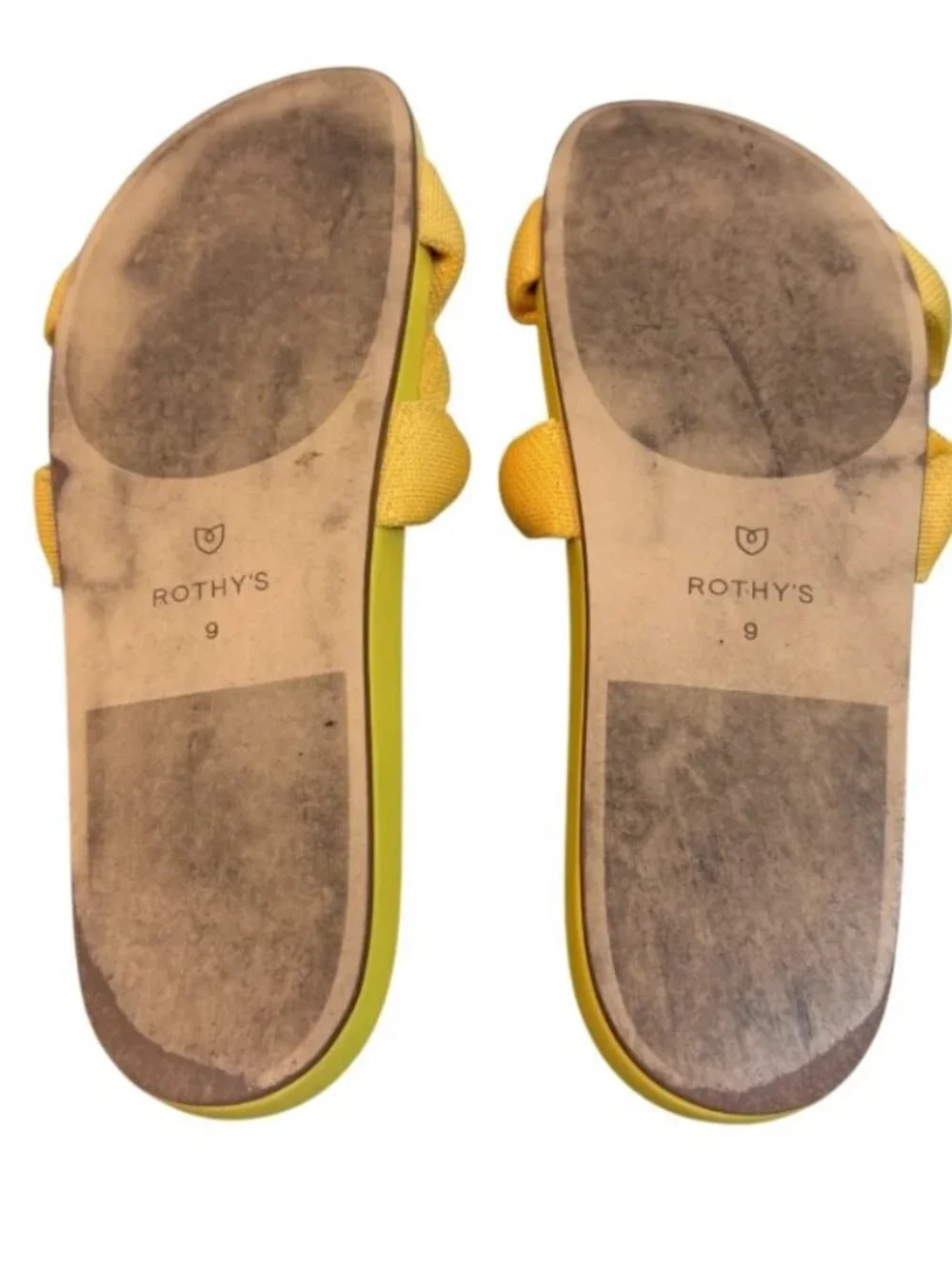 Rothys this item